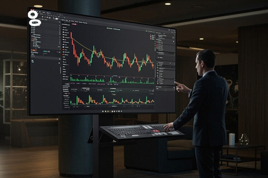 Applying Discounting