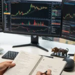 Trading Psychology Strategies: Build Your Mindset