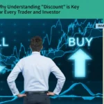 Finance Discount Explained: For Traders & Investors