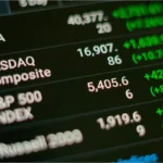 Mastering Stock Types