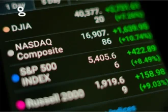 Mastering Stock Types