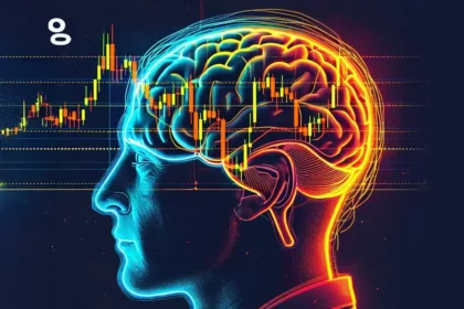 Trading Psychology: Master Your Mind for Success