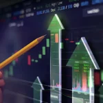 Understanding the Stock Market