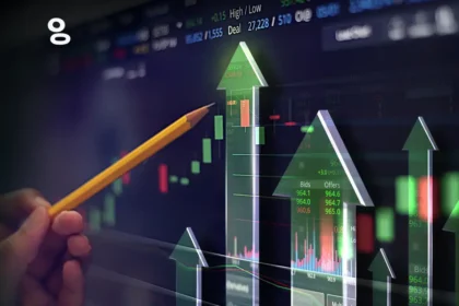 Understanding the Stock Market