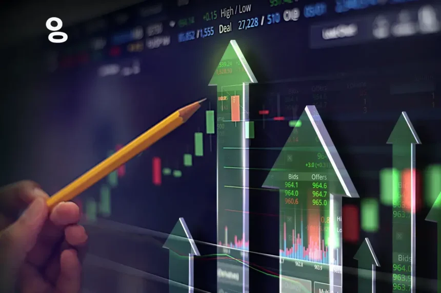 Understanding the Stock Market