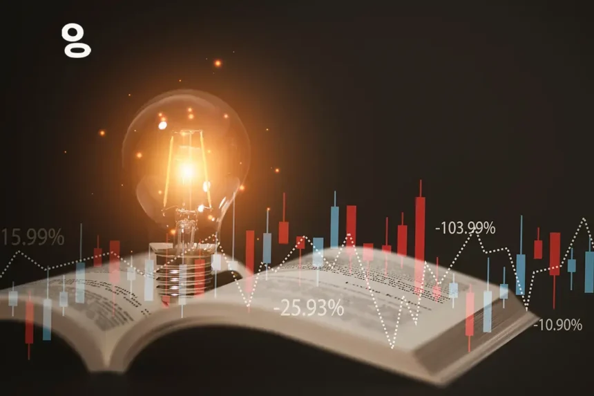Psychological Impact: Trading Styles & Theories