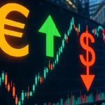 How to Read Forex Currency Pairs