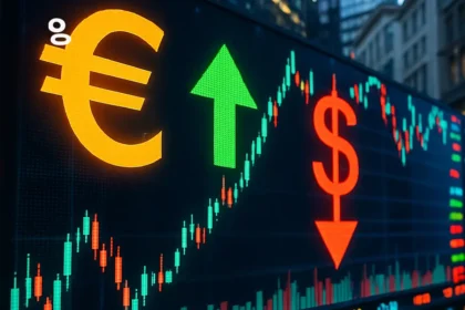 How to Read Forex Currency Pairs
