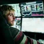 Trading Stocks from Home