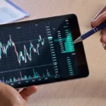 Technical Analysis in Forex