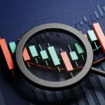 Forex Strategy