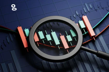 Forex Strategy