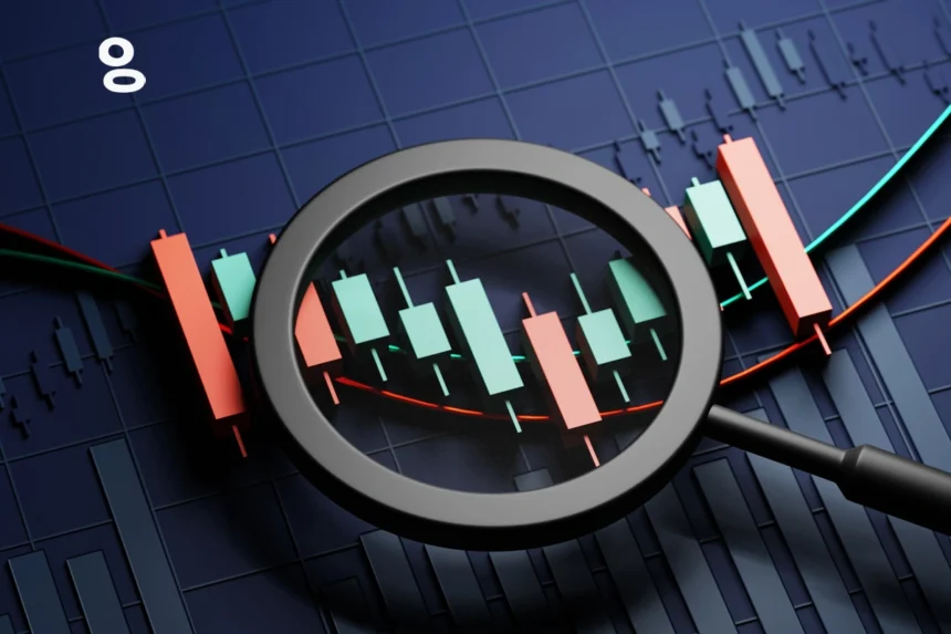 Forex Strategy