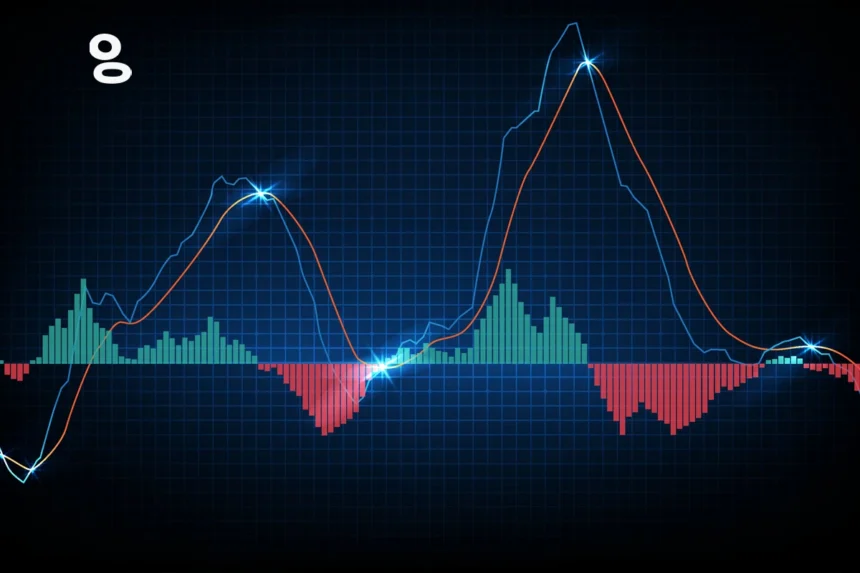 Top Forex Indicators: What Are They?