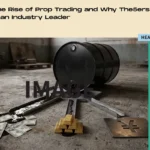 Is the Petrodollar System Collapsing? What's Really Happening in 2026